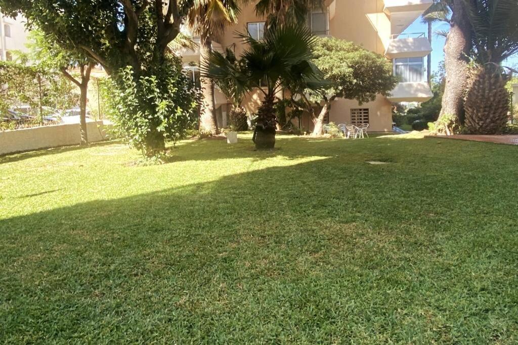 La Ventana De Puerto Marina Apartment Benalmadena Ngoại thất bức ảnh